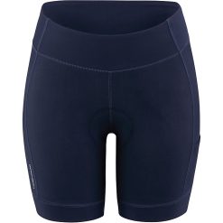 Louis Garneau Women's Fit Sensor 7.5 Inch Short 2