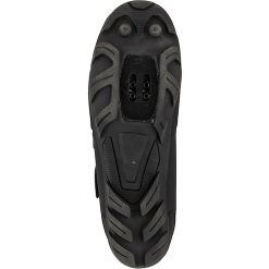Louis Garneau Men's Gravel II Shoe -Louis Garneau Sales 10474692x1012905 vBottom