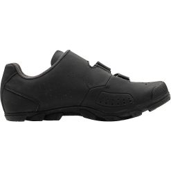 Louis Garneau Men's Gravel II Shoe -Louis Garneau Sales 10474692x1012905 vSide
