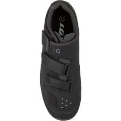 Louis Garneau Men's Gravel II Shoe -Louis Garneau Sales 10474692x1012905 vTop