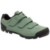 Louis Garneau Men's Gravel II Shoe