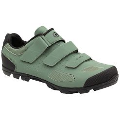Louis Garneau Men's Gravel II Shoe