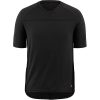 Louis Garneau Men's HTO 3 Jersey