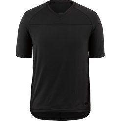 Louis Garneau Men's HTO 3 Jersey