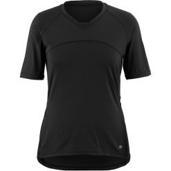 Louis Garneau Women's HTO 3 Jersey -Louis Garneau Sales 10474695x1012905 zm