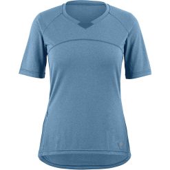 Louis Garneau Women's HTO 3 Jersey -Louis Garneau Sales 10474695x1018291 zm