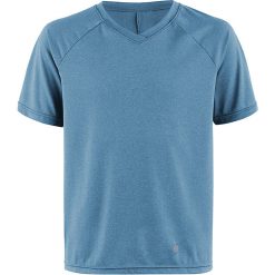 Louis Garneau Juniors' HTO Jersey