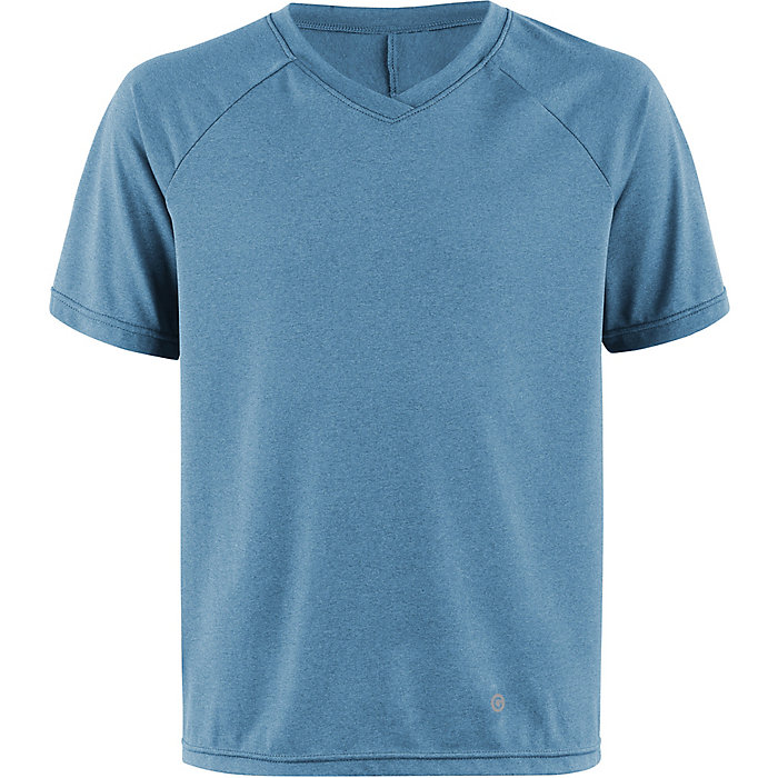 Louis Garneau Juniors' HTO Jersey 1 Louis Garneau Juniors' HTO Jersey