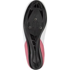 Louis Garneau Women's Jade II Shoe -Louis Garneau Sales 10474697x1010868 vBottom