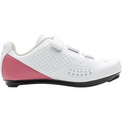 Louis Garneau Women's Jade II Shoe -Louis Garneau Sales 10474697x1010868 vSide