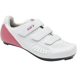 Louis Garneau Women's Jade II Shoe