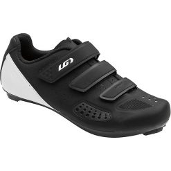 Louis Garneau Women's Jade II Shoe -Louis Garneau Sales 10474697x1012905 zm