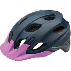 Louis Garneau Kids' Jump Helmet
