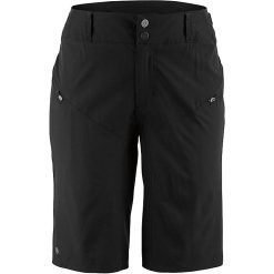 Louis Garneau Women's Latitude 2 Short -Louis Garneau Sales 10474700x1012905 zm
