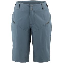 Louis Garneau Women's Latitude 2 Short -Louis Garneau Sales 10474700x1013345 zm