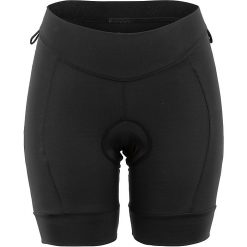 Louis Garneau Women's Latitude 2 Short -Louis Garneau Sales 10474700x1040063 vInside