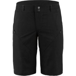 Louis Garneau Men's Leeway 2 Short -Louis Garneau Sales 10474702x1012905 zm