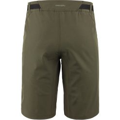 Louis Garneau Men's Leeway 2 Short -Louis Garneau Sales 10474702x1040063 vBack