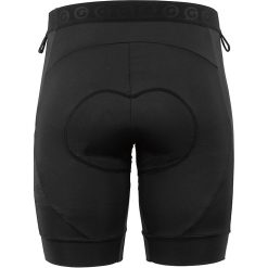 Louis Garneau Men's Leeway 2 Short -Louis Garneau Sales 10474702x1040063 vBack 1