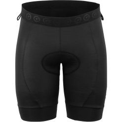 Louis Garneau Men's Leeway 2 Short -Louis Garneau Sales 10474702x1040063 vInside