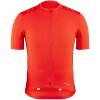 Louis Garneau Men's Lemmon 3 Jersey
