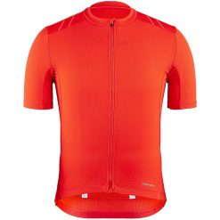 Louis Garneau Men's Lemmon 3 Jersey