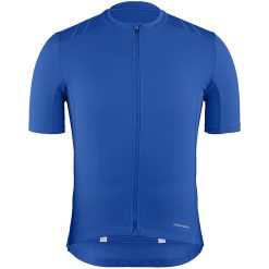 Louis Garneau Men's Lemmon 3 Jersey 7 Louis Garneau Men's Lemmon 3 Jersey -Louis Garneau Sales 10474704x1059952 zm