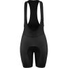 Louis Garneau Women's Lgneer Bib
