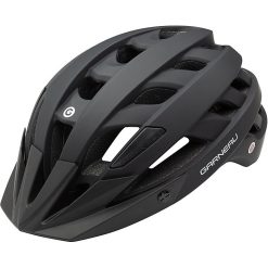 Louis Garneau Loam Helmet