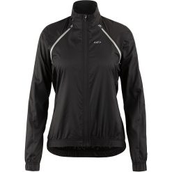 Louis Garneau Women's Modesto Switch Jacket -Louis Garneau Sales 10474712x1012905 zm