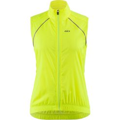 Louis Garneau Women's Modesto Switch Jacket -Louis Garneau Sales 10474712x1036992 vFeature