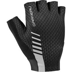 Louis Garneau Women's Mondo Gel Glove -Louis Garneau Sales 10474714x1012905 zm