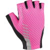 Louis Garneau Women's Mondo Gel Glove