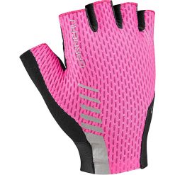 Louis Garneau Women's Mondo Gel Glove