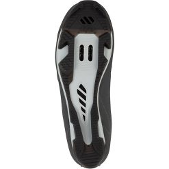 Louis Garneau Men's Multi Air Flex II Shoe -Louis Garneau Sales 10474715x1011652 vBottom