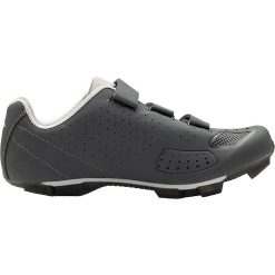Louis Garneau Men's Multi Air Flex II Shoe -Louis Garneau Sales 10474715x1011652 vSide
