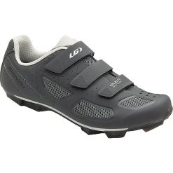Louis Garneau Men's Multi Air Flex II Shoe