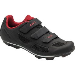 Louis Garneau Men's Multi Air Flex II Shoe -Louis Garneau Sales 10474715x1012905 zm