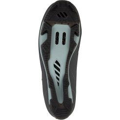 Louis Garneau Women's Multi Air Flex II Shoe -Louis Garneau Sales 10474716x1011652 vBottom