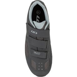 Louis Garneau Women's Multi Air Flex II Shoe -Louis Garneau Sales 10474716x1011652 vTop