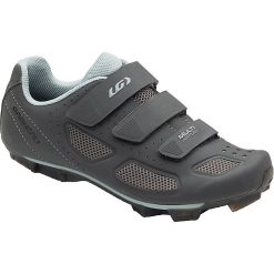 Louis Garneau Women's Multi Air Flex II Shoe