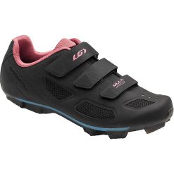 Louis Garneau Women's Multi Air Flex II Shoe -Louis Garneau Sales 10474716x1012905 zm