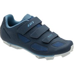 Louis Garneau Women's Multi Air Flex II Shoe -Louis Garneau Sales 10474716x1057522 zm