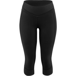 Louis Garneau Women's Neo Power Knicker -Louis Garneau Sales 10474719x1012905 zm