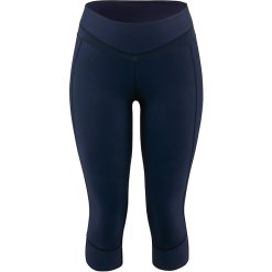Louis Garneau Women's Neo Power Knicker