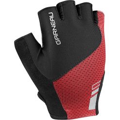 Louis Garneau Nimbus Gel Glove -Louis Garneau Sales 10474723x1004127 zm