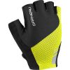 Louis Garneau Nimbus Gel Glove