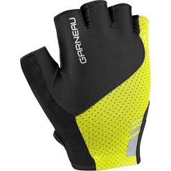 Louis Garneau Nimbus Gel Glove