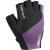 Louis Garneau Women's Nimbus Gel Glove