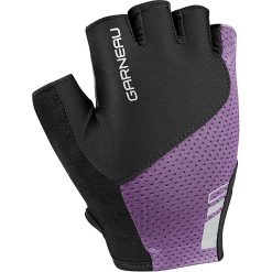 Louis Garneau Women's Nimbus Gel Glove